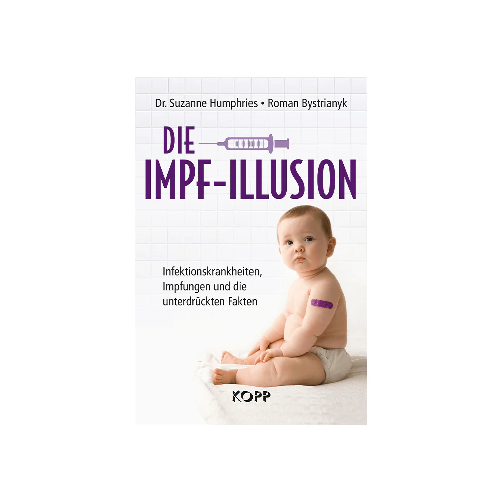 Vorschaubild 1