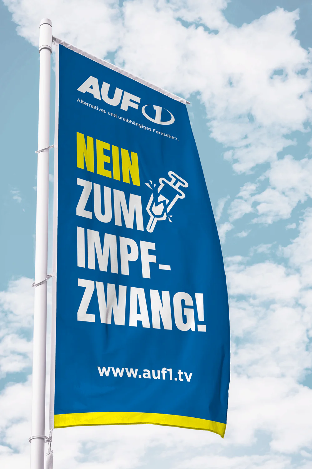 Vorschaubild 1