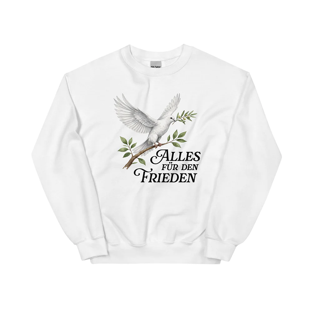 Bestseller Pullover