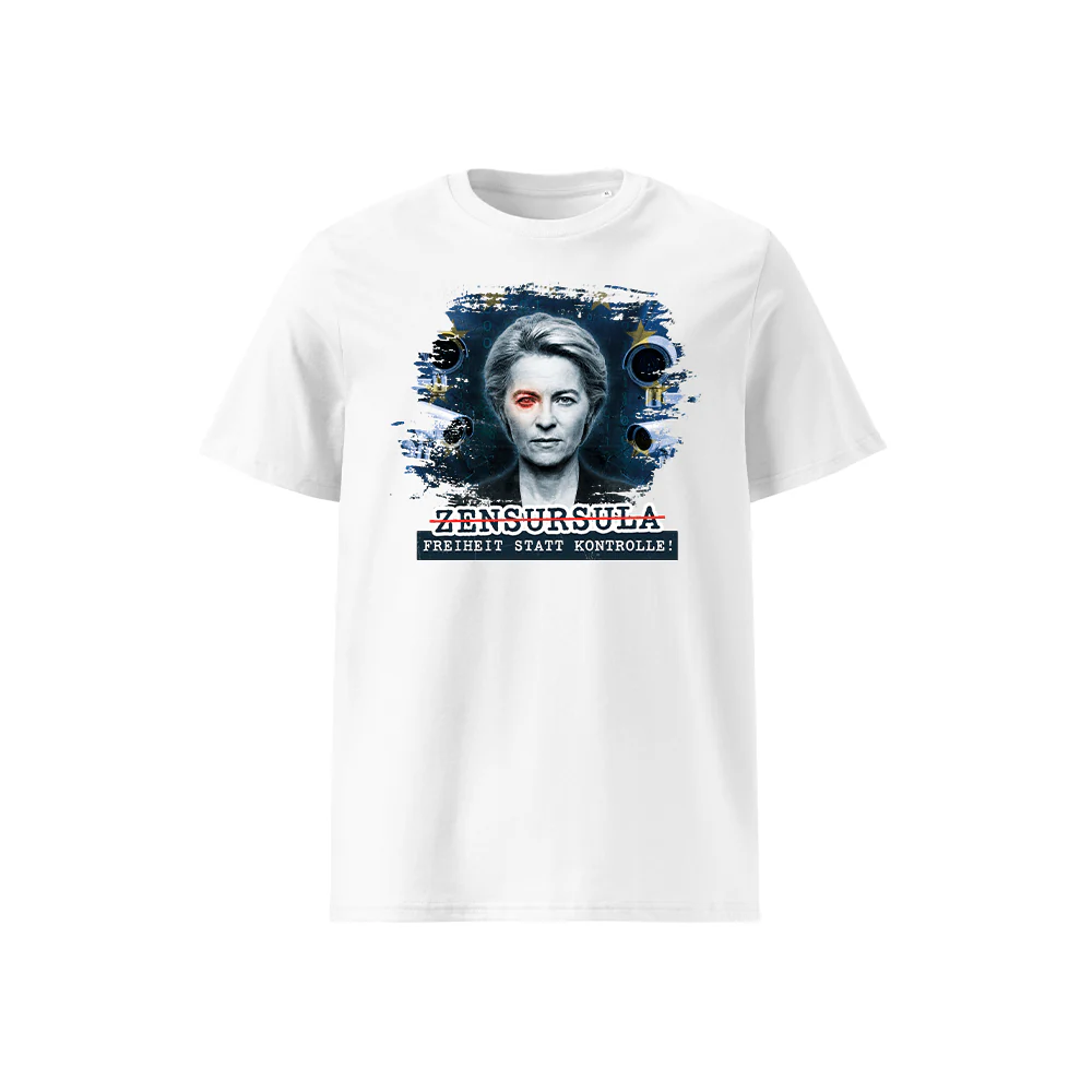 Bestseller T-Shirts