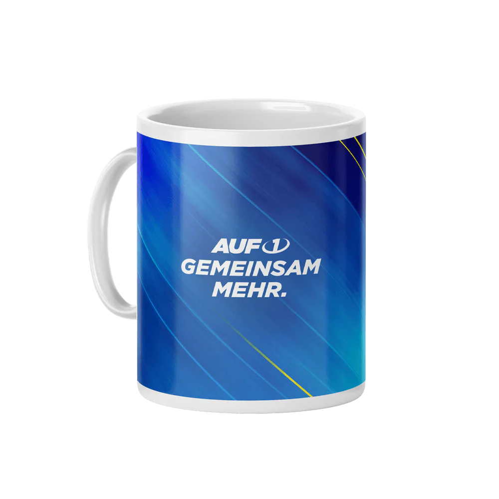 Vorschaubild 1